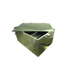 oil-grease-trap-7082