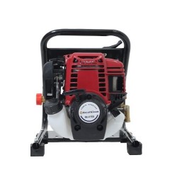 royal-kissan-portable-power-sprayer-4-stroke-copper-gx35-engine-7000-rpm-with-20l-tank-61222