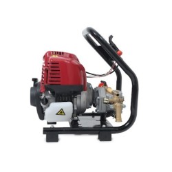 royal-kissan-portable-power-sprayer-4-stroke-copper-gx35-engine-7000-rpm-with-20l-tank-61222-1