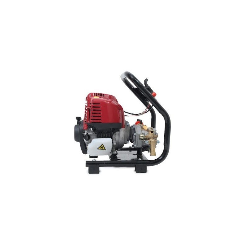 royal-kissan-portable-power-sprayer-4-stroke-copper-gx35-engine-7000-rpm-with-20l-tank-61222-1