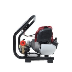 royal-kissan-portable-power-sprayer-4-stroke-copper-gx35-engine-7000-rpm-with-20l-tank-61222-3