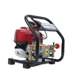 royal-kissan-portable-power-sprayer-4-stroke-copper-gx35-engine-7000-rpm-with-20l-tank-61222-4