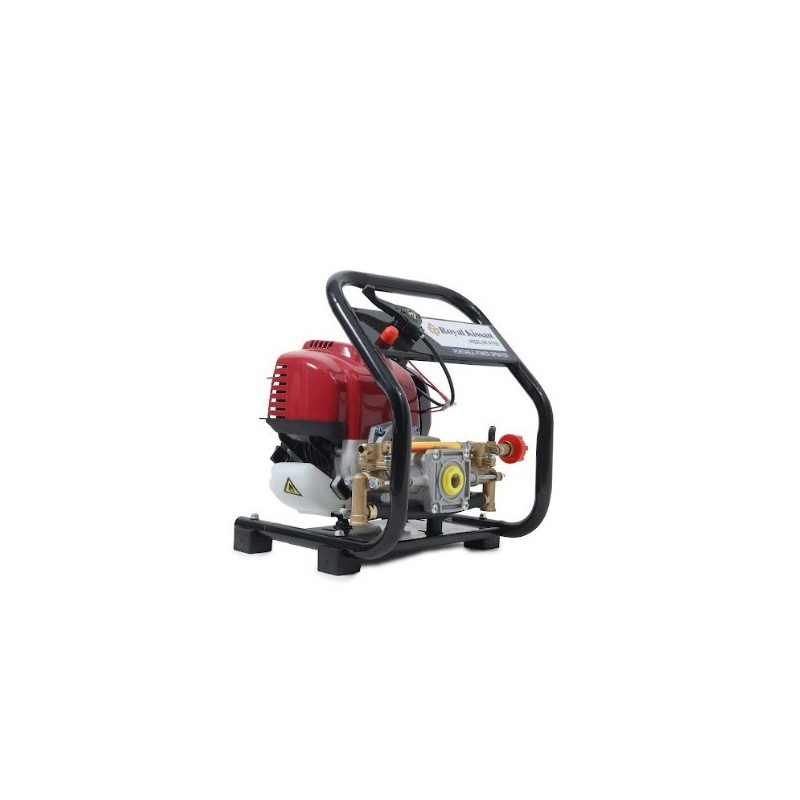 royal-kissan-portable-power-sprayer-4-stroke-copper-gx35-engine-7000-rpm-with-20l-tank-61222-4