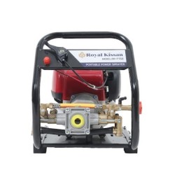 royal-kissan-portable-power-sprayer-4-stroke-copper-gx35-engine-7000-rpm-with-20l-tank-61222-5