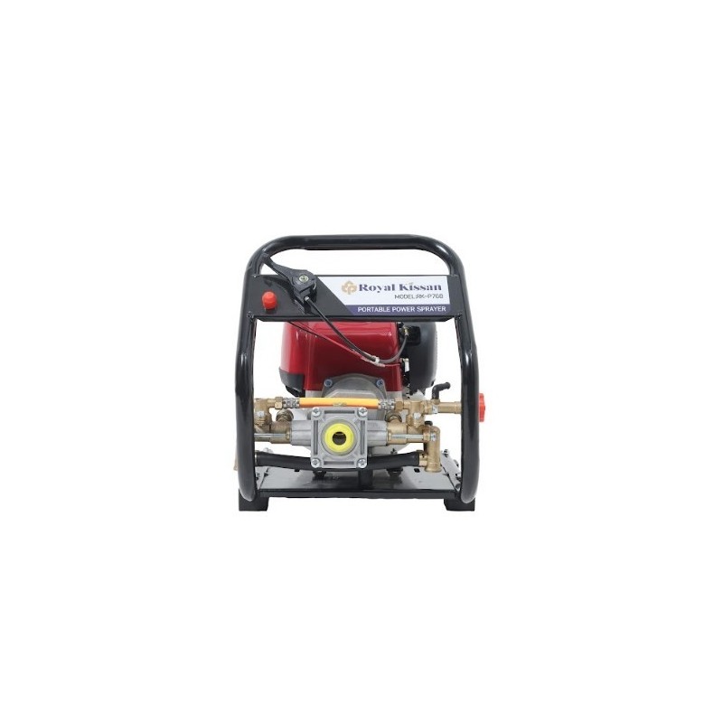 royal-kissan-portable-power-sprayer-4-stroke-copper-gx35-engine-7000-rpm-with-20l-tank-61222-5