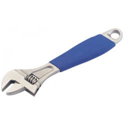 de-neers-155-mm-adjustable-wrench-with-soft-grip-11170-6-sg-61227