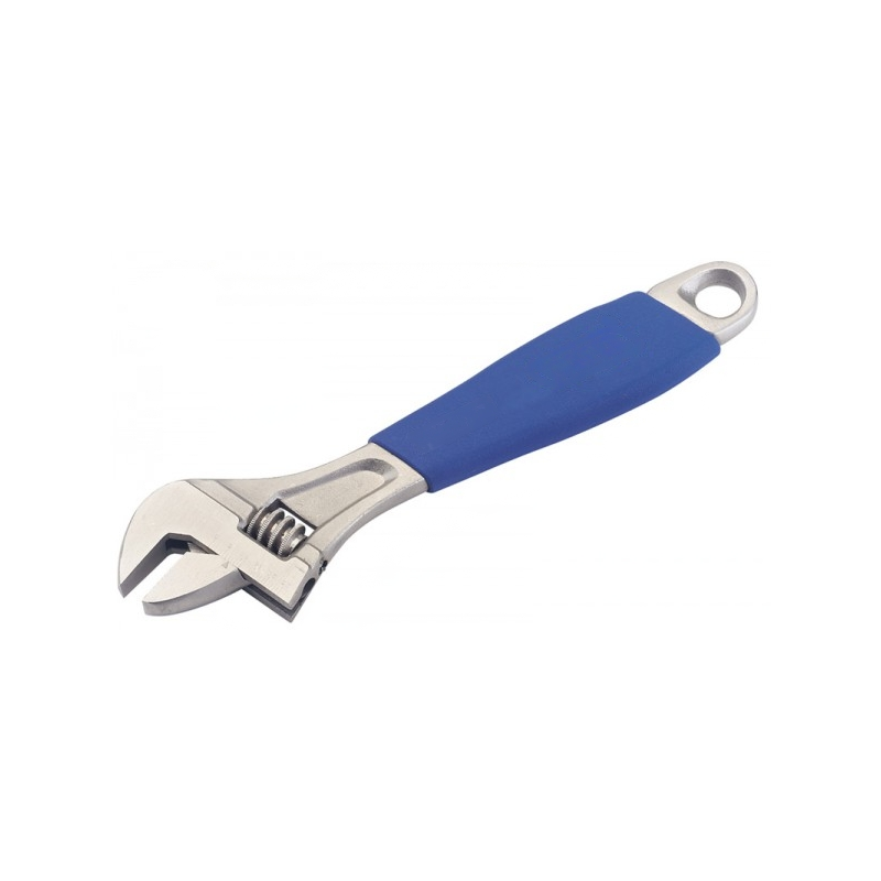 de-neers-155-mm-adjustable-wrench-with-soft-grip-11170-6-sg-61227