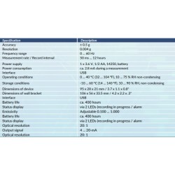 vibration-meter-with-resolution-0-004-g-pce-vd-3-61229-1