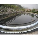  waste-water-treatment-plant-for-textile-industry-7885-3