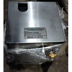 oil-and-grease-trap-7084