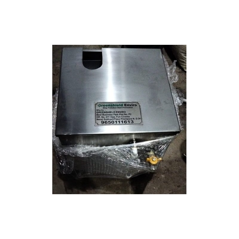 oil-and-grease-trap-7084