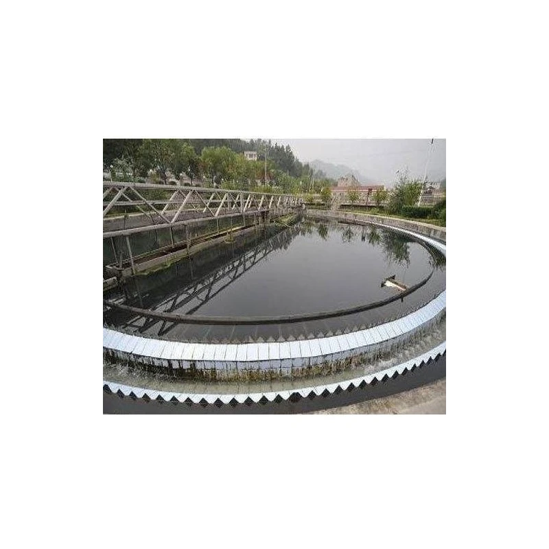  waste-water-treatment-plant-for-textile-industry-7885-3