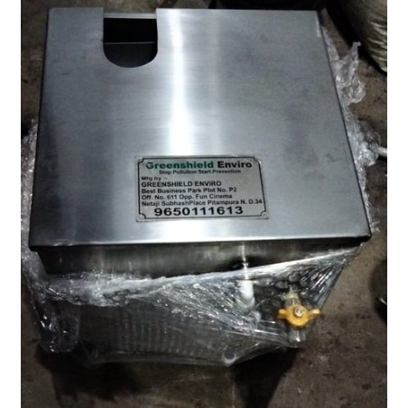 oil-and-grease-trap-7084