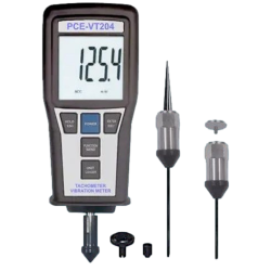 condition-monitoring-vibration-meter-with-power-4-x-1-5v-aa-batteries-pce-vt-204-61233