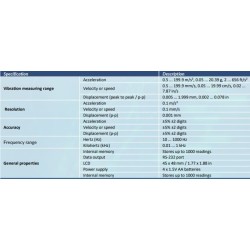 condition-monitoring-vibration-meter-with-power-4-x-1-5v-aa-batteries-pce-vt-204-61233-1