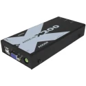 Adder 1 USB Receiver VGA over Catx KVM Extender 300 m X200AS/R-UK