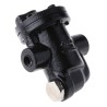 RS PRO 12 Bar Iron Inverted Bucket Steam Trap 1/2 in BSP Female 230°C Maximum Temperature 720-9254