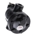 RS PRO 12 Bar Iron Inverted Bucket Steam Trap 1/2 in BSP Female 230°C Maximum Temperature 720-9254