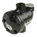Valsteam ADCA 8 bar Iron Inverted Bucket Steam Trap 720-9245