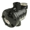 Valsteam ADCA 8 bar Iron Inverted Bucket Steam Trap 720-9245
