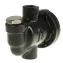 Valsteam ADCA 8 bar Iron Inverted Bucket Steam Trap 720-9245