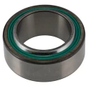 SKF Spherical Bearing 40mm Bore 62mm Outside Diameter Steel Construction 465000 N Static Load Rating GE 40 TXE-2LS