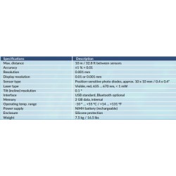 human-vibration-meter-without-sensors-with-velocity-0-1-mm-s-0-004-in-s-pce-vm-31-61235-1