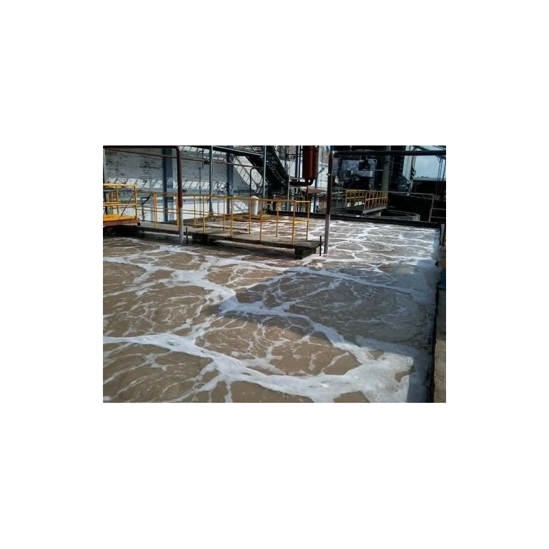 industrial-waste-water-treatment-plant-stp-7886