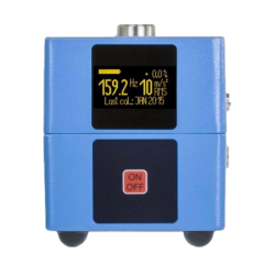 vibration-meter-calibrator-with-charging-time-approx-4-hours-pce-vc20-61240