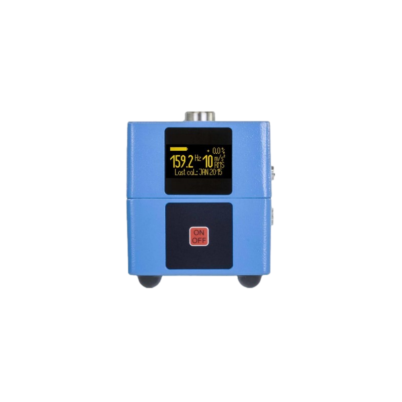 vibration-meter-calibrator-with-charging-time-approx-4-hours-pce-vc20-61240