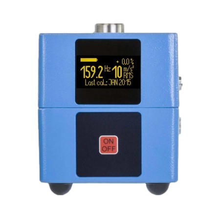 vibration-meter-calibrator-with-charging-time-approx-4-hours-pce-vc20-61240