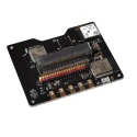 Seluxit A/S BBC Micro:bit Add-on Wappsto:bit NB IoT+ SLX W11 003