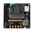 Seluxit A/S BBC Micro:bit Add-on Wappsto:bit NB IoT+ SLX W11 003