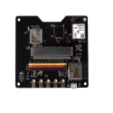 Seluxit A/S BBC Micro:bit Add-on Wappsto:bit NB IoT+ SLX W11 003