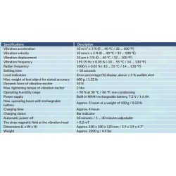 vibration-meter-calibrator-with-charging-time-approx-4-hours-pce-vc20-61240-1