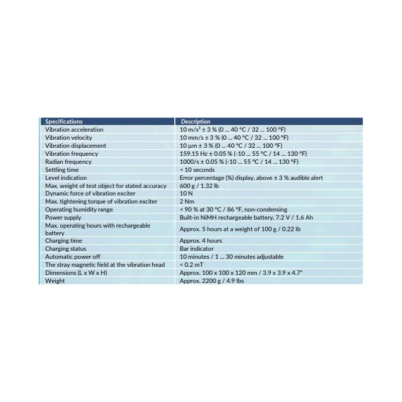 vibration-meter-calibrator-with-charging-time-approx-4-hours-pce-vc20-61240-1