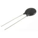Panasonic Surge Absorber V Series Varistor 22 V 20 nF Capacitance 10 A Clamping Current ERZV14D220