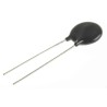 Panasonic Surge Absorber V Series Varistor 22 V 20 nF Capacitance 10 A Clamping Current ERZV14D220