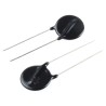 Panasonic V Surge Absorber 40nF 20A Clamping Voltage 1815 V Varistor Voltage 18 V ERZV20D180