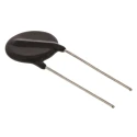 Panasonic V Surge Absorber 13.5nF 20A Clamping 93V Varistor 47V ERZV20D470