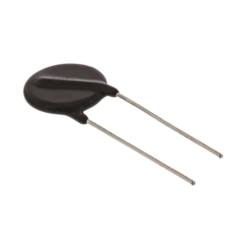 Panasonic V Surge Absorber 13.5nF 20A Clamping 93V Varistor 47V ERZV20D470