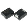Panasonic VF Surge Absorber 2.5 A Clamping Voltage 93 V Metal Oxide Varistor ERZVF2M470