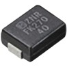 Panasonic VF Surge Absorber 2.5 A Clamping Voltage 110 V Metal Oxide Varistor ERZVF2M560