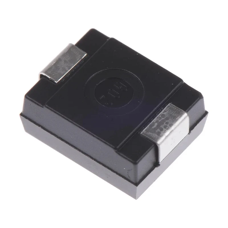 Panasonic VF Surge Absorber 2.5 A Clamping Voltage 77 V Metal Oxide Varistor ERZVF2M390