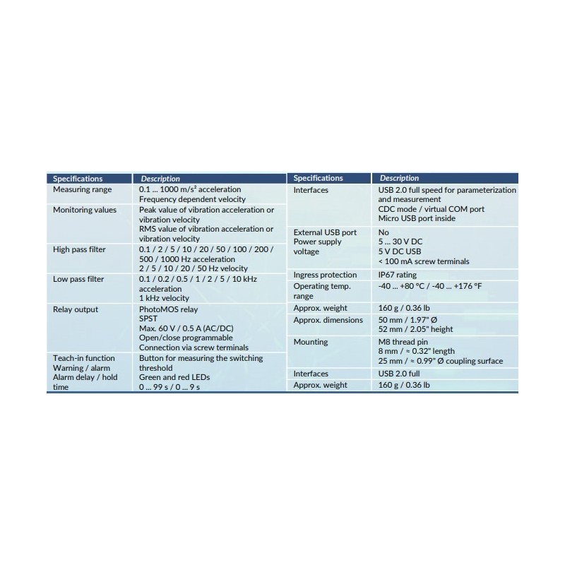 vibration-meter-sensor-switch-with-voltage-5-v-dc-usb-pce-vs10-61242-1