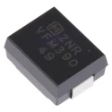 Panasonic VF Surge Absorber 2.5 A Clamping Voltage 77 V, Maximum AC 25 V, DC 31 V ERZVF2M390