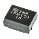 Panasonic VF Surge Absorber Surface Mount, 10 A Clamping Current, 165 V Clamping Voltage ERZVF2M101