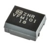 Panasonic VF Surge Absorber Surface Mount, 10 A Clamping Current, 165 V Clamping Voltage ERZVF2M101