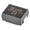 Panasonic VF Surge Absorber 10 A Clamping 775 V Surface Mount ZNR Series ERZVF2M471