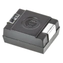 Panasonic VF Surge Absorber 10 A Clamping 775 V Surface Mount ZNR Series ERZVF2M471